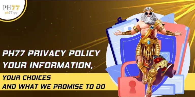 Truy cập link chính thức 188BET