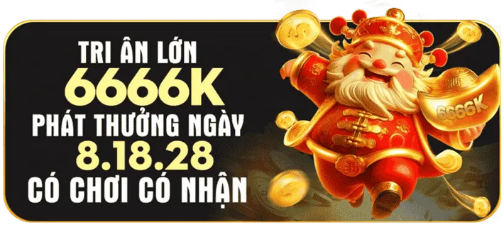 Khuyến mãi đăng ký mới cho người chơi đá gà