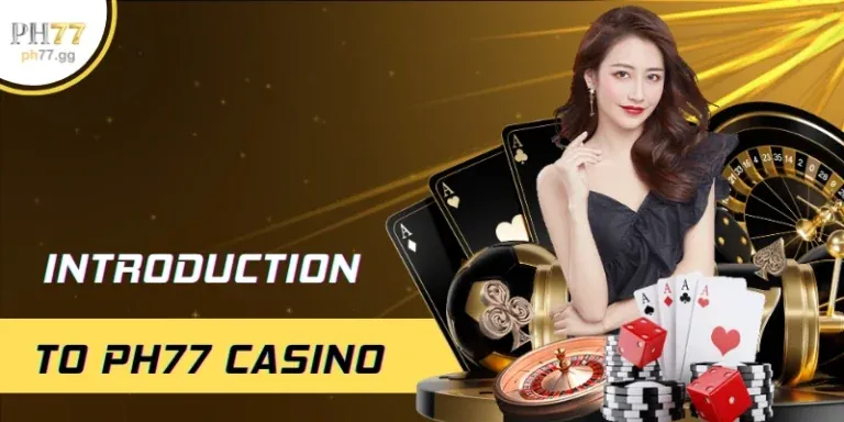 Các đối tác và nhà tài trợ của 188BET