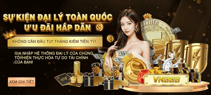 Nạp tiền và bắt đầu cá cược đá gà