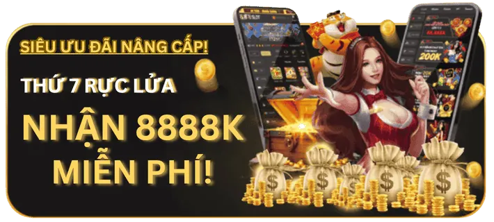 Khuyến mãi chào mừng thành viên mới đăng ký