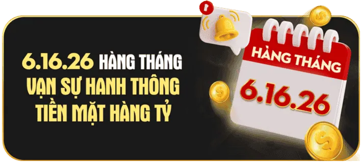 Khuyến mãi nạp tiền hàng ngày cho cá cược đá gà