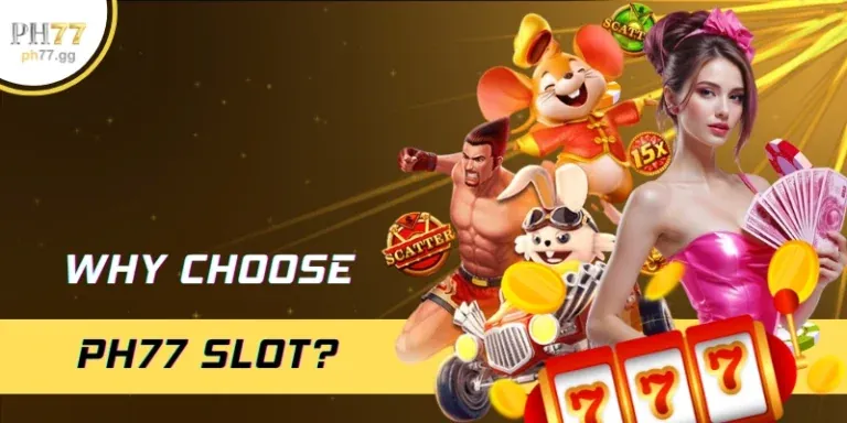 Giao diện ứng dụng di động 188BET chính thức