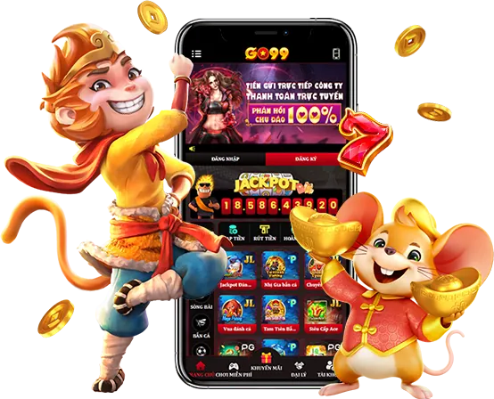 Các lợi ích khi chọn nhà cái chúng tôi