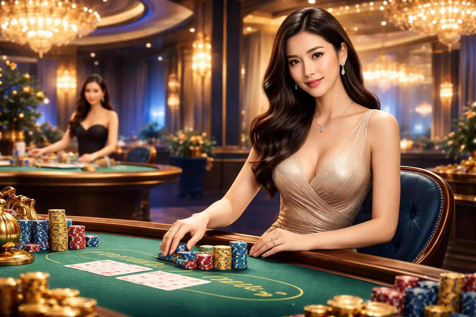 Hình ảnh chào mừng đăng ký đá gà trực tuyến an toàn