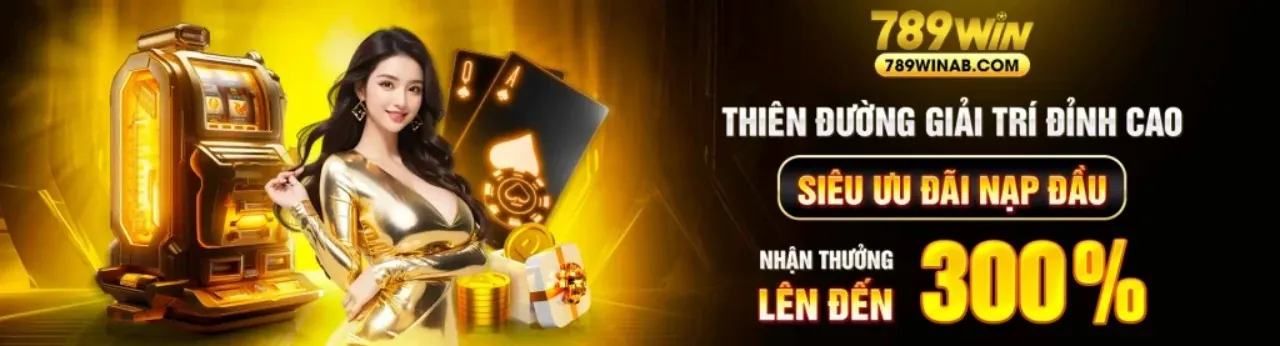 Giao diện ứng dụng đá gà trực tuyến trên điện thoại