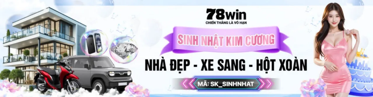 Minh họa các quy tắc chơi đá gà trực tuyến cơ bản, giúp người chơi dễ dàng nắm bắt luật để đặt cược đá gà hiệu quả.