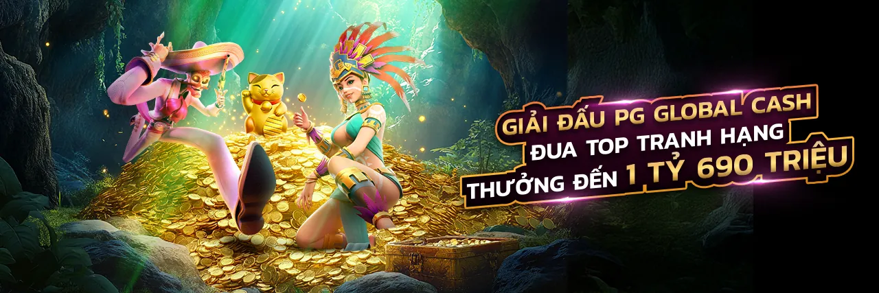 Thế giới Bắn Cá 2026 sôi động với đá gà trực tuyến