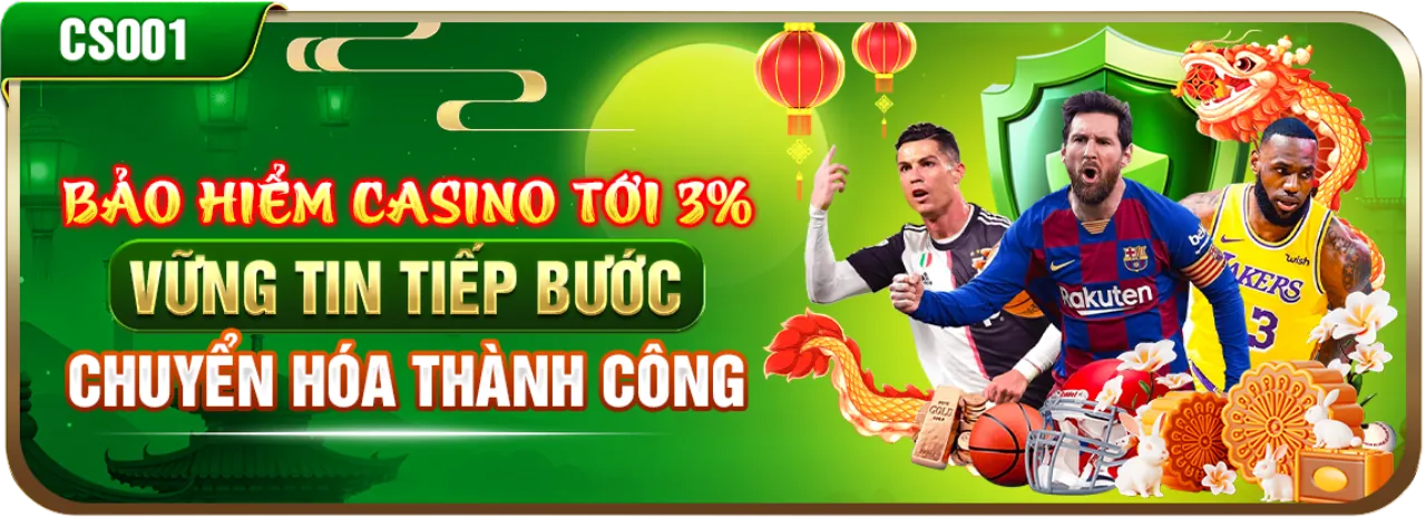 Đội ngũ hỗ trợ khách hàng chuyên nghiệp của đá gà