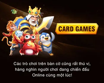 Trải nghiệm di động