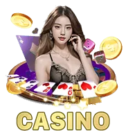 Truy cập trang chủ 188BET