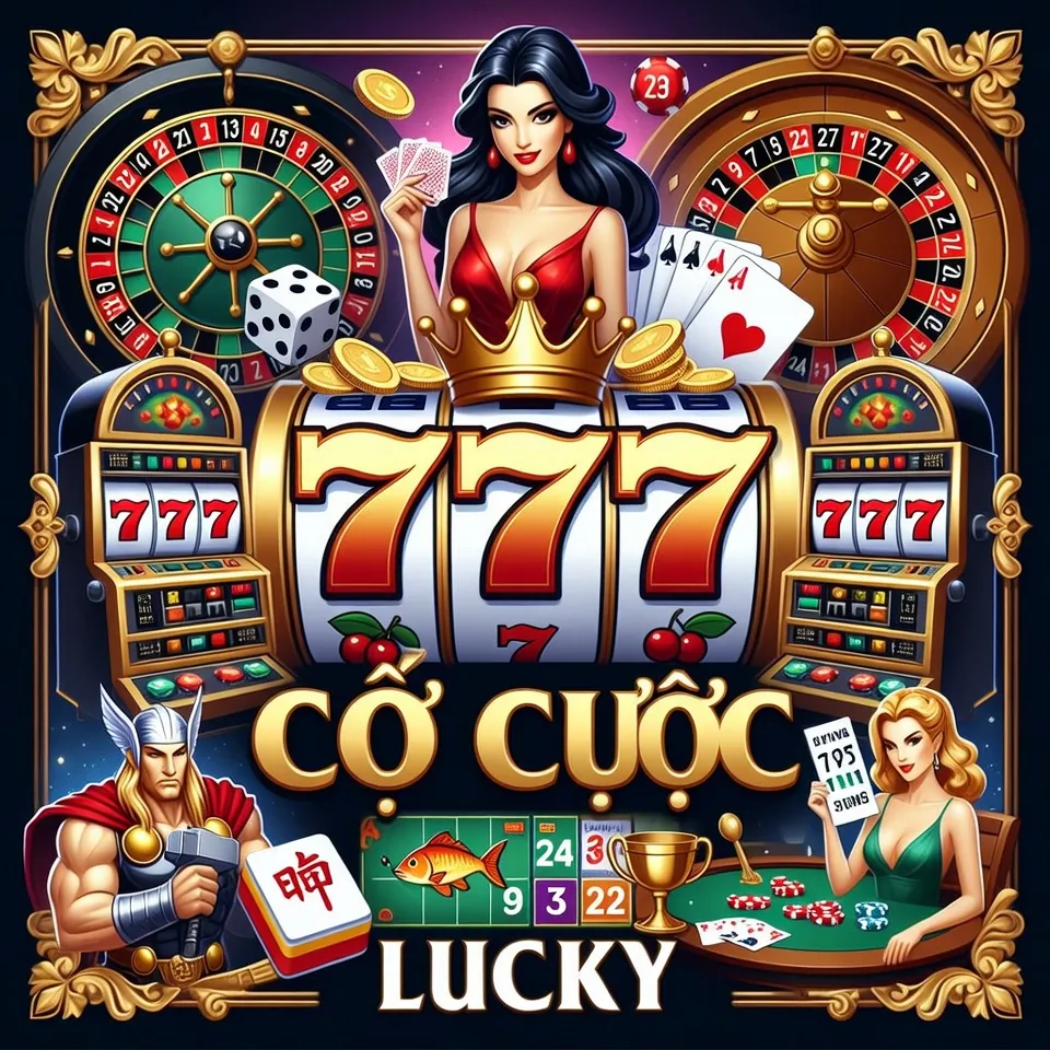 đá gà