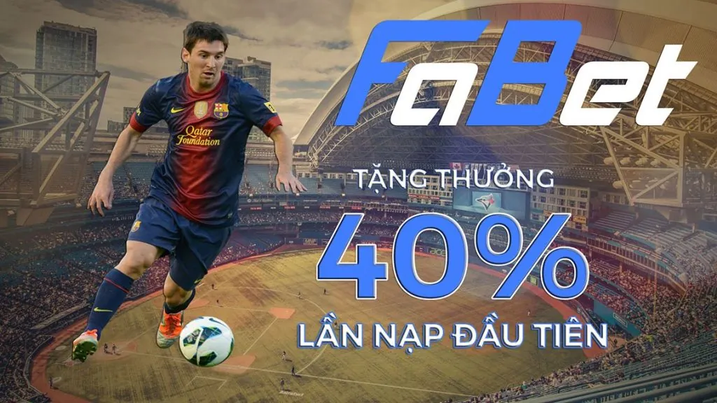 Người chơi đang phân tích chiến lược Tài Xỉu