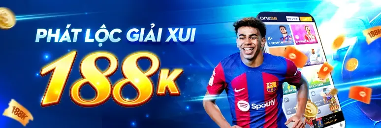 Tổng quan game Bắn Cá trực tuyến