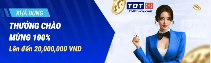 Luật chơi Đá Gà Trực Tuyến