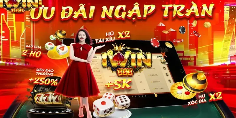 Người chơi vui vẻ thắng lớn tại Tài Xỉu