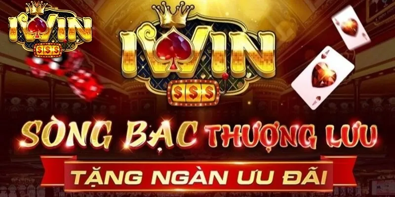 Tổng quan về Game Bài và Đá Gà Trực Tuyến