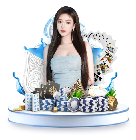 Giải trí có trách nhiệm