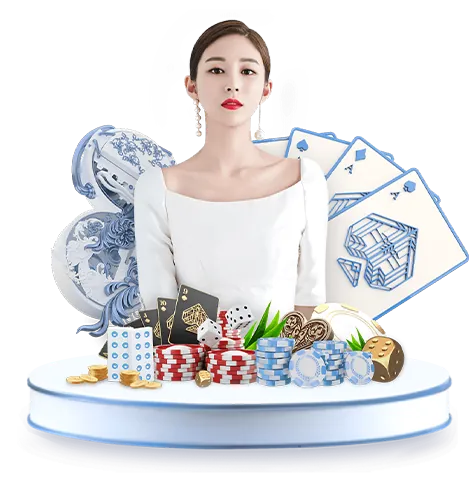 Biểu tượng Kênh mạng xã hội